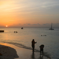 isla-mujeres-31.jpg